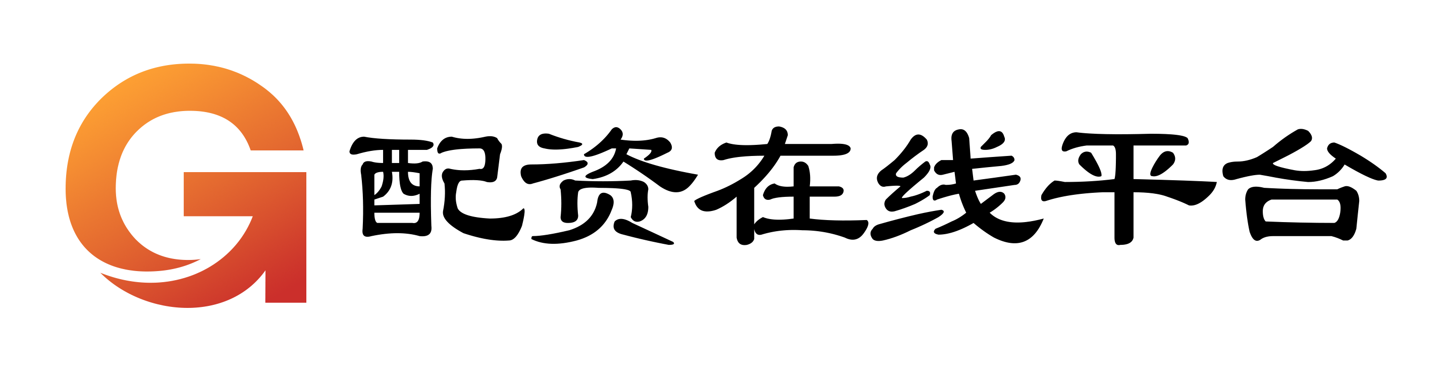 汇盈配资