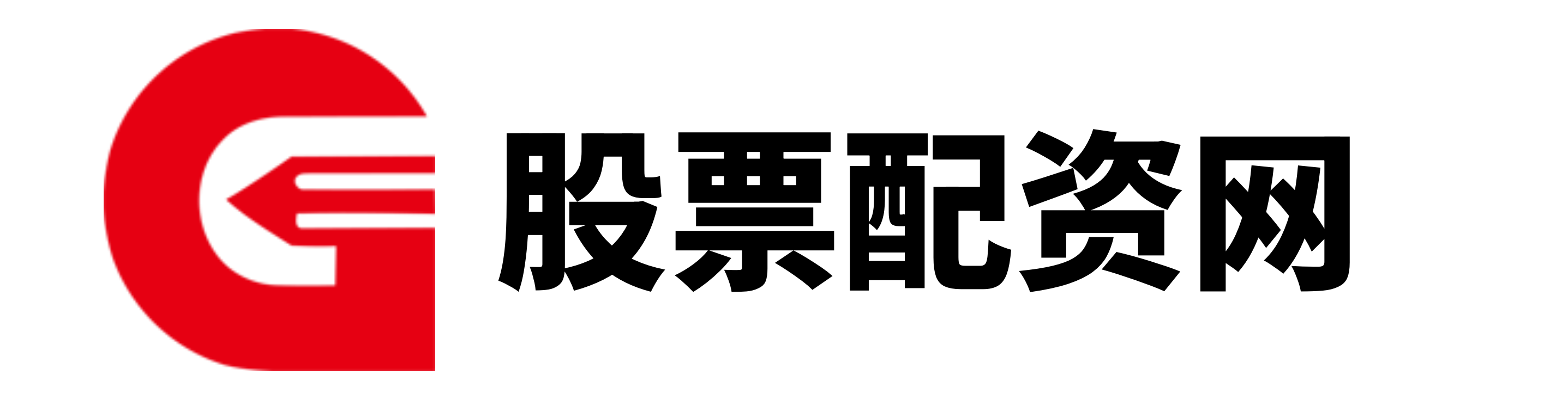 汇盈配资